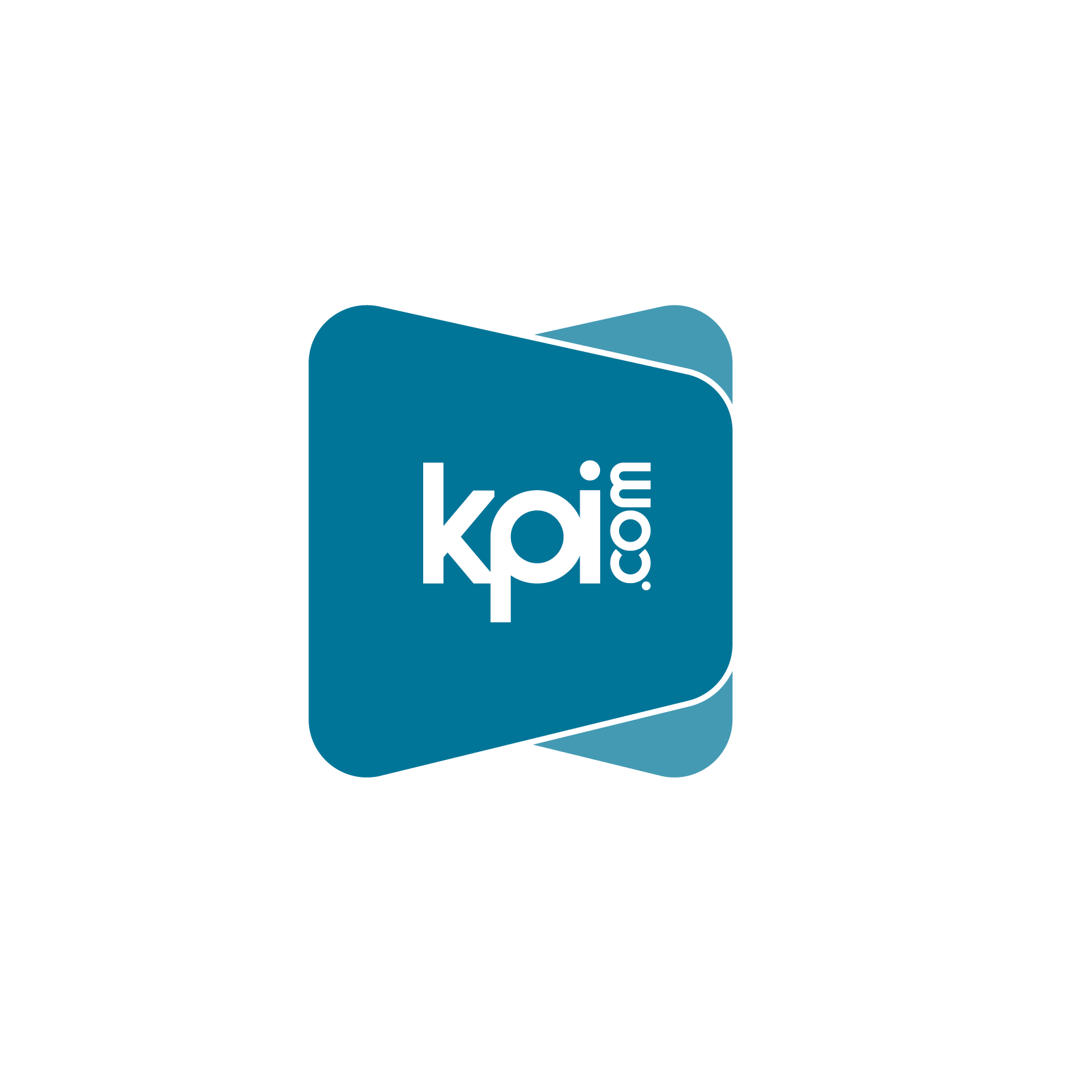 OOO "KPI COM" IP