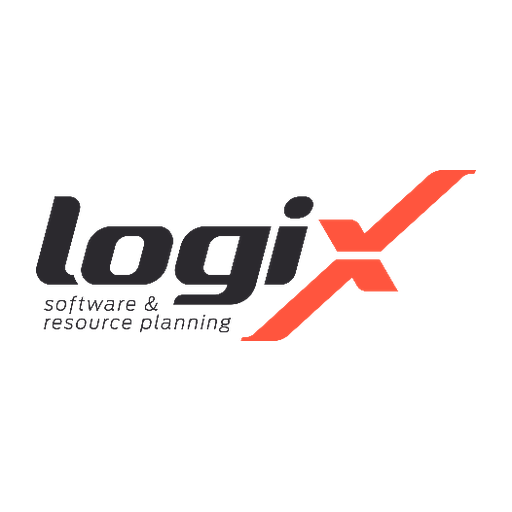 LLC "Destec"